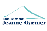 logo etablissements Jeanne-Garnier 200x133