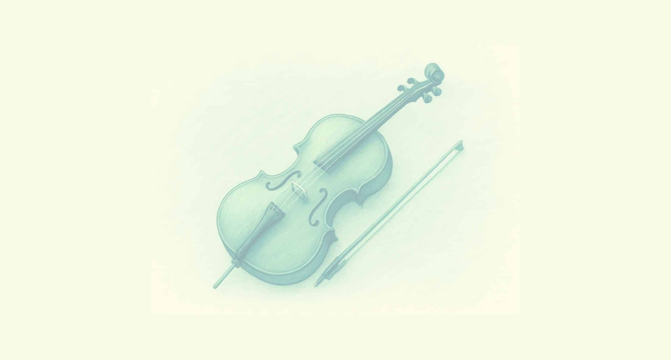 Quand la musique devient soin : le « ...