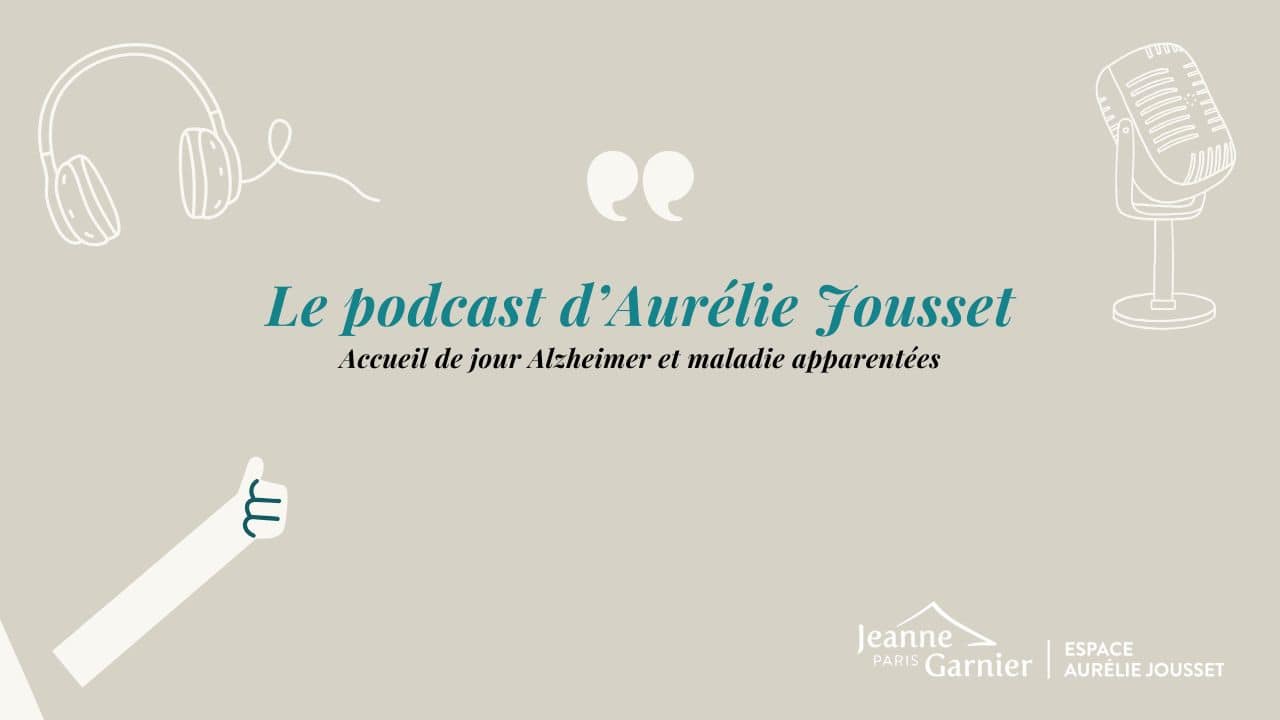 Les personnes accueillies ont la parole : les ...