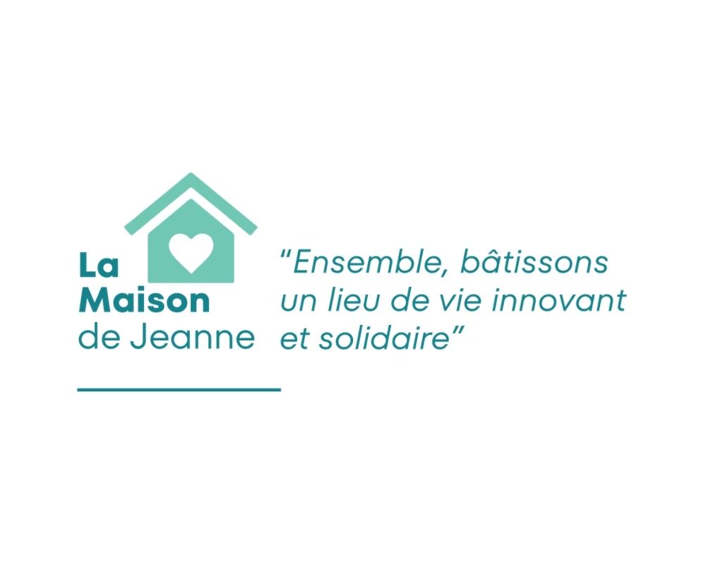La Maison de Jeanne
